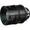 DZOFilm VESPID 100mm T2.1 Lens (PL Mount)