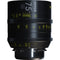 DZOFilm VESPID 75mm T2.1 Lens (PL Mount)