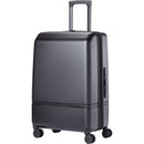 Nomatic Check-In 29" Expandable Spinning Suitcase