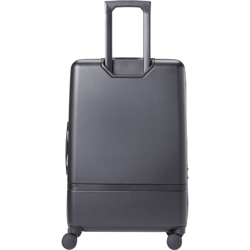 Nomatic Check-In 29" Expandable Spinning Suitcase