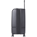 Nomatic Check-In 29" Expandable Spinning Suitcase