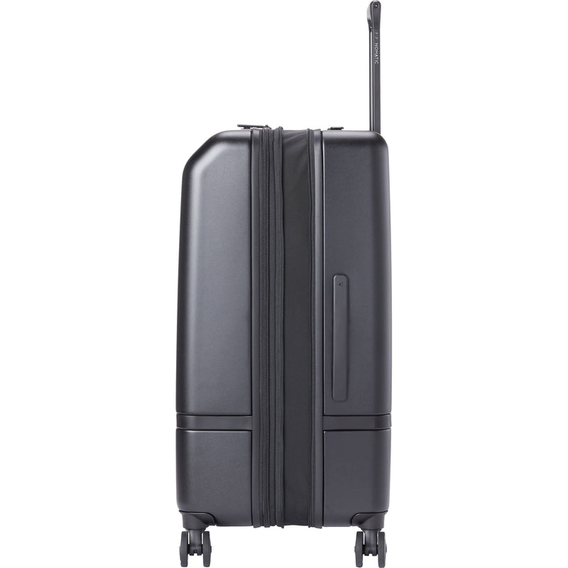 Nomatic Check-In 29" Expandable Spinning Suitcase