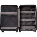 Nomatic Check-In 29" Expandable Spinning Suitcase