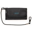 Tenba Tools Reload SD & CF Card Wallet (Black)