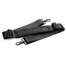 Tenba Tools Memory Foam Shoulder Strap (Black)