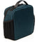 Tenba Tools BYOB 9 Slim Backpack Insert (Blue)