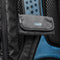 Tenba Tools-Series Reload SD Card Wallet (Black)