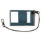 Tenba Tools Reload Universal Card Wallet (Blue)