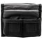 Tenba Tools Reload Battery Pouch (Black)