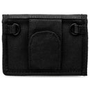 Tenba Tools Reload Battery Pouch (Black)