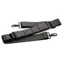 Tenba Tools Memory Foam Shoulder Strap (Black)