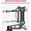 Sunwayfoto Gimbal Head