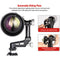 Sunwayfoto Gimbal Head