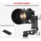 Sunwayfoto Gimbal Head