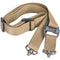 Sunwayfoto Multi-Functional Camera Strap with QD Sling Swivel