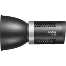 Godox ML60 LED Light