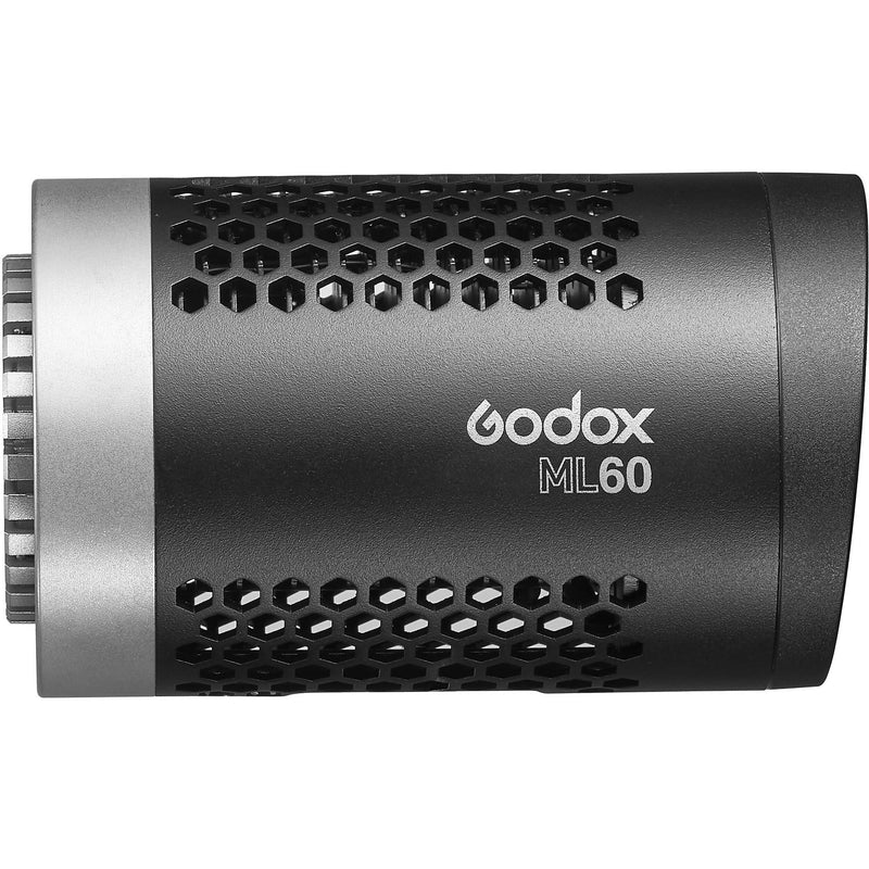 Godox ML60 LED Light