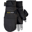 RucPac Extreme Tech Gloves (Small)