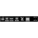 Avenview H.264/1080p Receiver/Decoder for Video Wall/Matrix