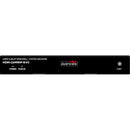 Avenview H.264/1080p Receiver/Decoder for Video Wall/Matrix