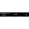 Avenview H.264/1080p Receiver/Decoder for Video Wall/Matrix