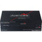 Avenview HDMI H.264 IP Videowall Decoder/Encoder Over Cat/X with Matrix Mode/Rotation Support