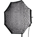 Nanlux Octa Softbox for Dyno 1200C (5')