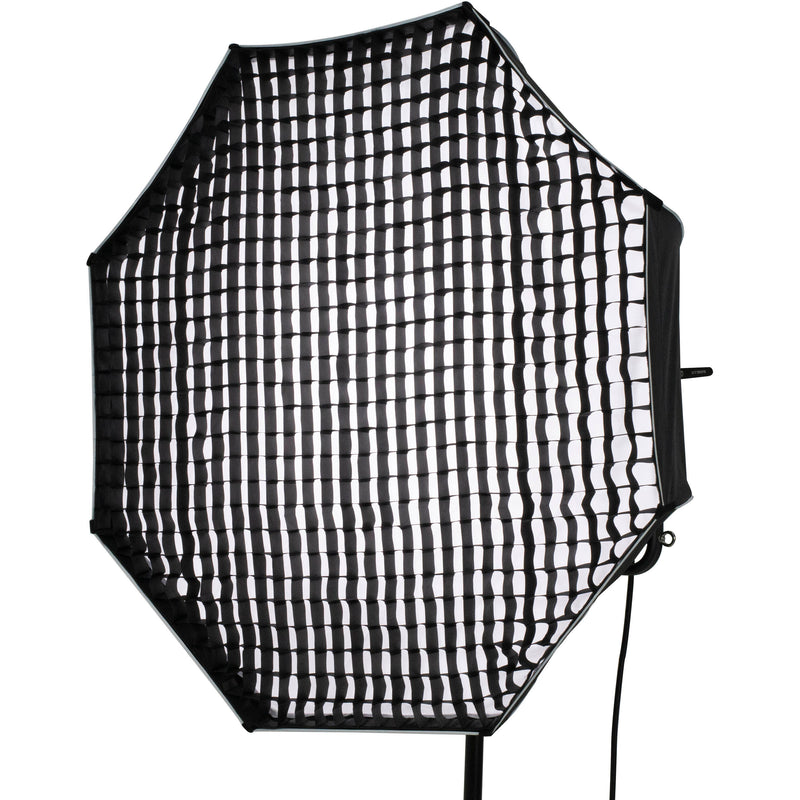 Nanlux Octa Softbox for Dyno 1200C (5')