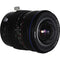 Venus Optics Laowa 15mm f/4.5 Zero-D Shift Lens for Nikon Z