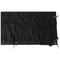 TRP WORLDWIDE Solid Duvetyne Commando Cloth (12 x 20')