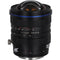 Venus Optics Laowa 15mm f/4.5 Zero-D Shift Lens for Canon RF