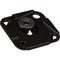 Peak Design PL-S-3 Standard Plate