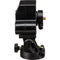 iOptron SkyTracker Pro EQ Camera Mount with iPolar Polar Scope (Mount Only)