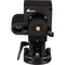 iOptron SkyTracker Pro EQ Camera Mount with iPolar Polar Scope (Mount Only)