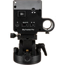 iOptron SkyTracker Pro EQ Camera Mount with iPolar Polar Scope (Mount Only)