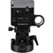 iOptron SkyTracker Pro EQ Camera Mount with iPolar Polar Scope (Mount Only)