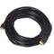 ProAm USA Mini-HDMI Type-C to HDMI Type-A Cable (30')