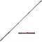 ProAm USA 4-Section Telescoping Aluminum Boompole (10')