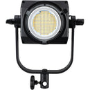 Nanlite FS-200 LED Daylight AC Monolight