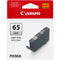 Canon CLI-65 Light Gray Ink Tank