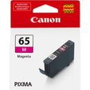 Canon CLI-65 Magenta Ink Tank