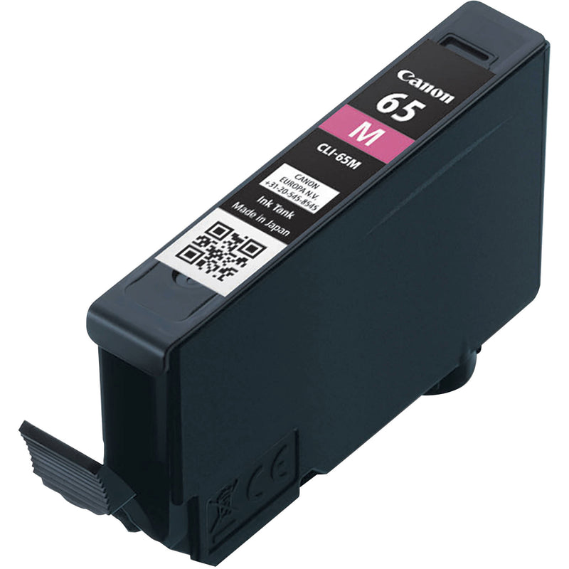 Canon CLI-65 Magenta Ink Tank