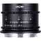 Venus Optics Laowa 9mm T2.9 Zero-D Cine Lens (RF Mount, Feet/Meters)