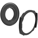 Haida M15 Filter Holder For Sigma 12-24mm F4.0 Art Lens