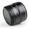 Viltrox Extension Tube for for FUJIFILM G-Mount (45mm)