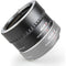 Viltrox Extension Tube for for FUJIFILM G-Mount (45mm)