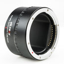 Viltrox Extension Tube for for FUJIFILM G-Mount (45mm)