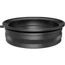 Haida M15 Filter Holder For Sigma 12-24mm F4.0 Art Lens