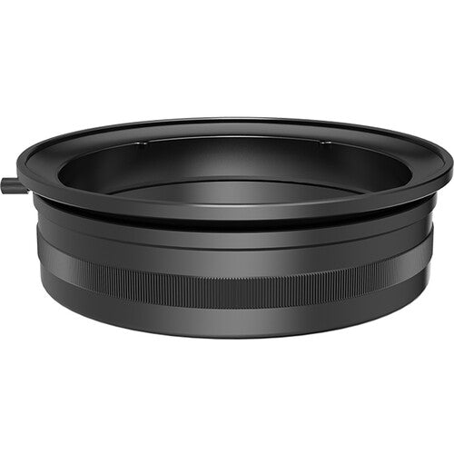 Haida M15 Filter Holder For Sigma 12-24mm F4.0 Art Lens