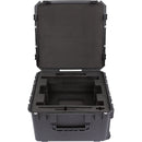 SKB iSeries 2424-10 Mac Pro Tower Case